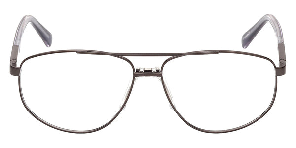 Matte Gunmetal / 59-14-140