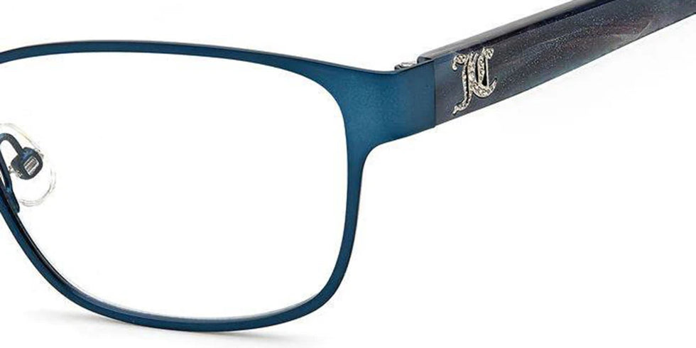 Juicy Couture - JU 210