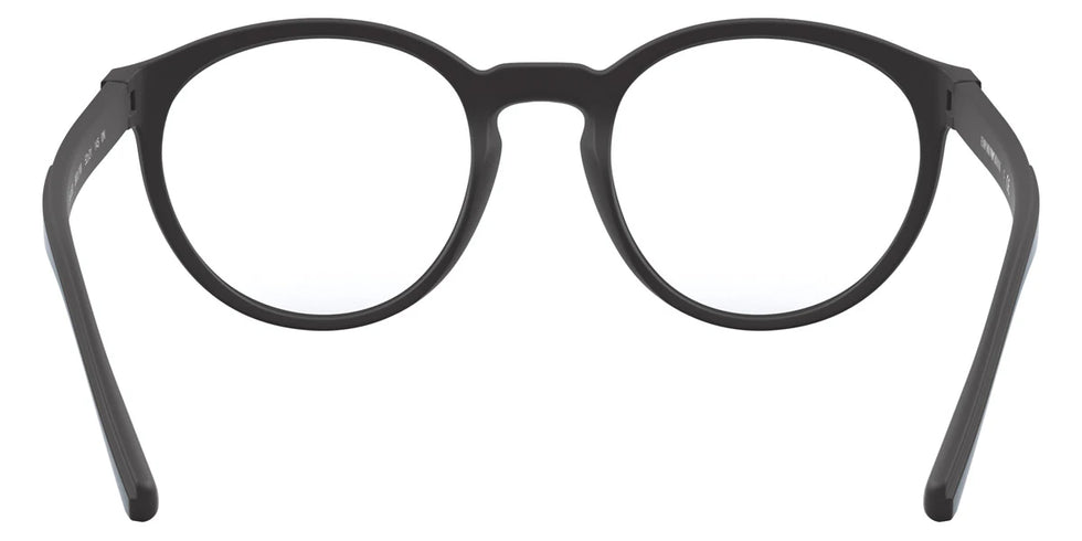 EMPORIO ARMANI - EA4152