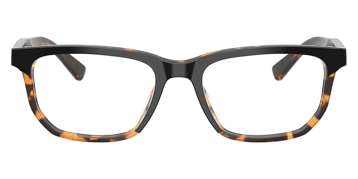 Brooks Brothers - BB2074U