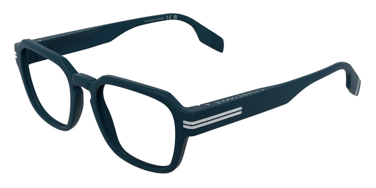 Canada Goose - GC25622