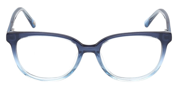 Light Blue/Gradient/Shiny Light Blue / 48-15-130