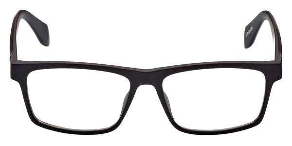 Matte Black / 54-15-145