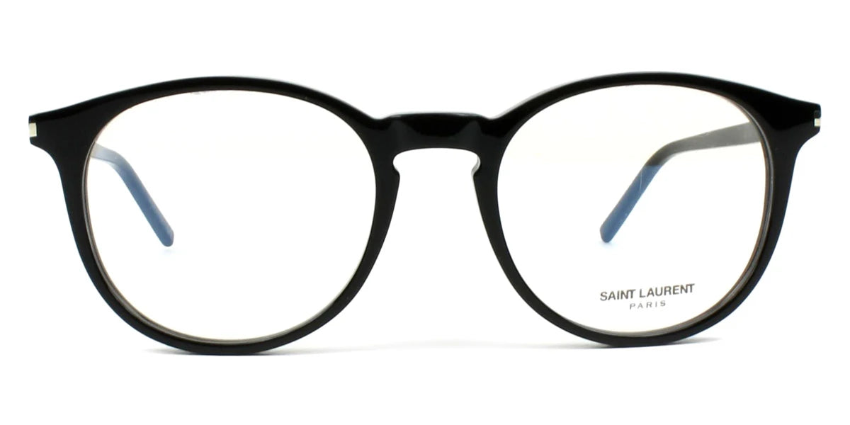 Saint Laurent - SL 106