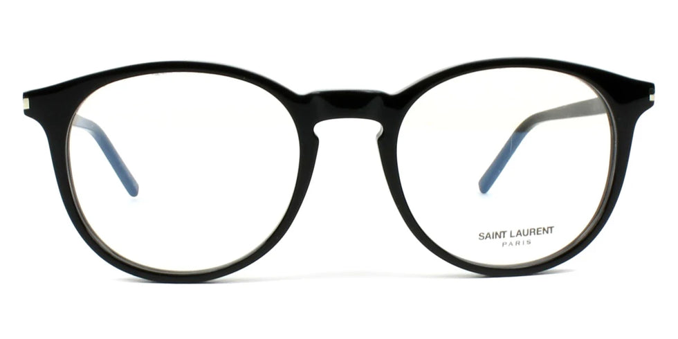 Saint Laurent - SL 106