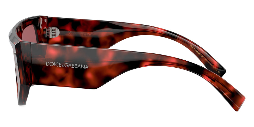 DOLCE & GABBANA - DG4461