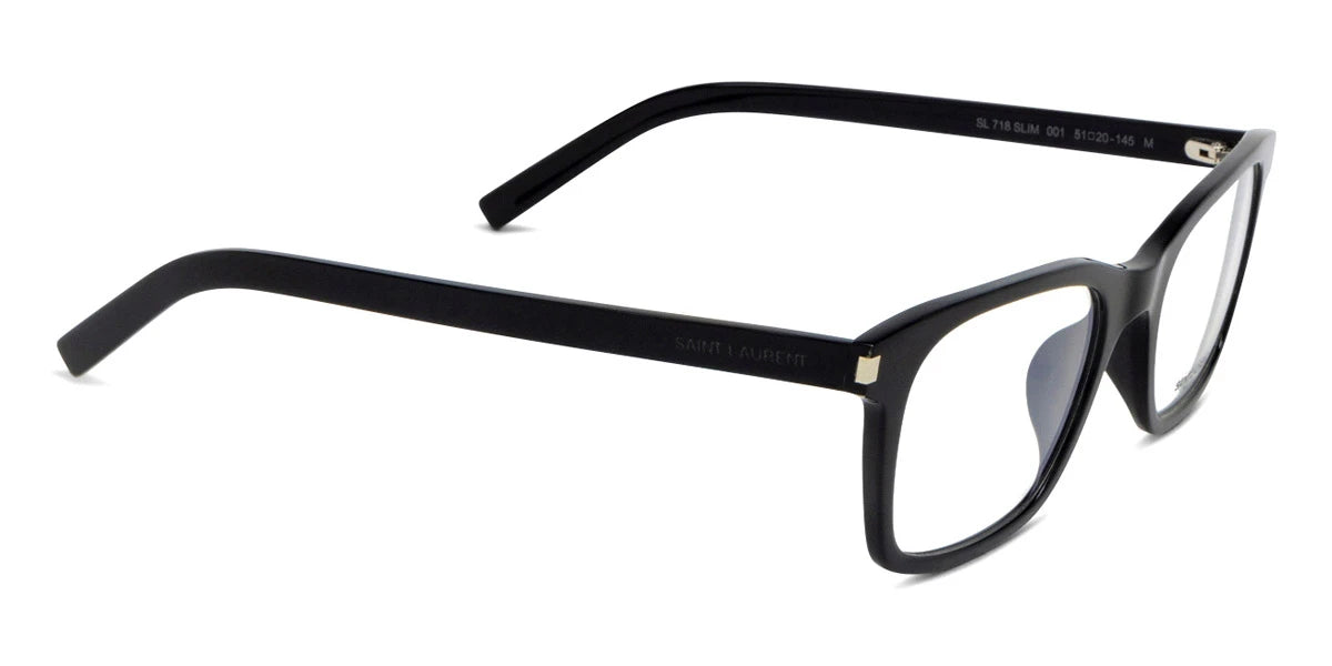 Saint Laurent - SL 718 SLIM