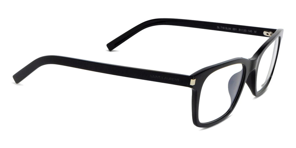 Saint Laurent - SL 718 SLIM