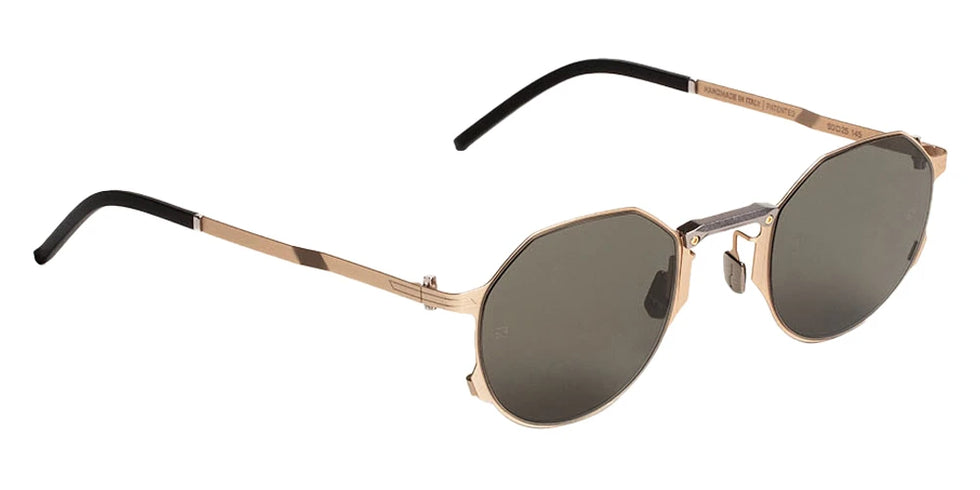 Movitra - UL 01 A Sun