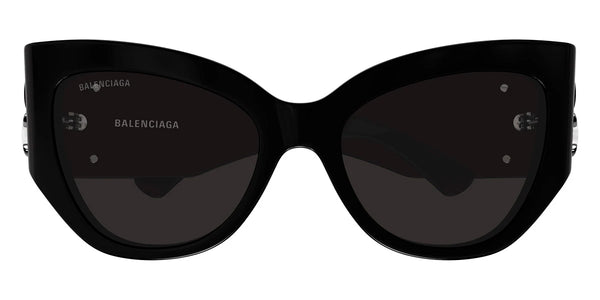 Black / Gray / 55-19-125