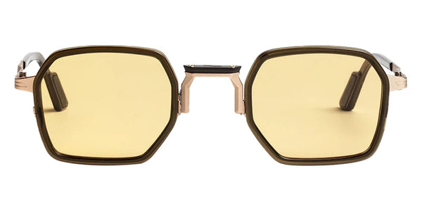 Army / Light Yellow / 50-27-145