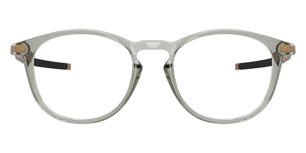 Gray Ink / 50-19-140