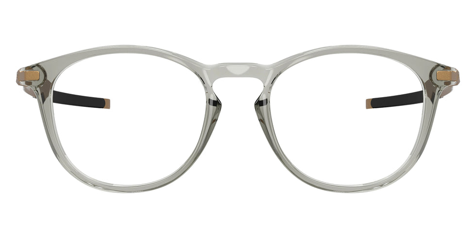 OAKLEY - OX8105 Pitchman™ R Duality