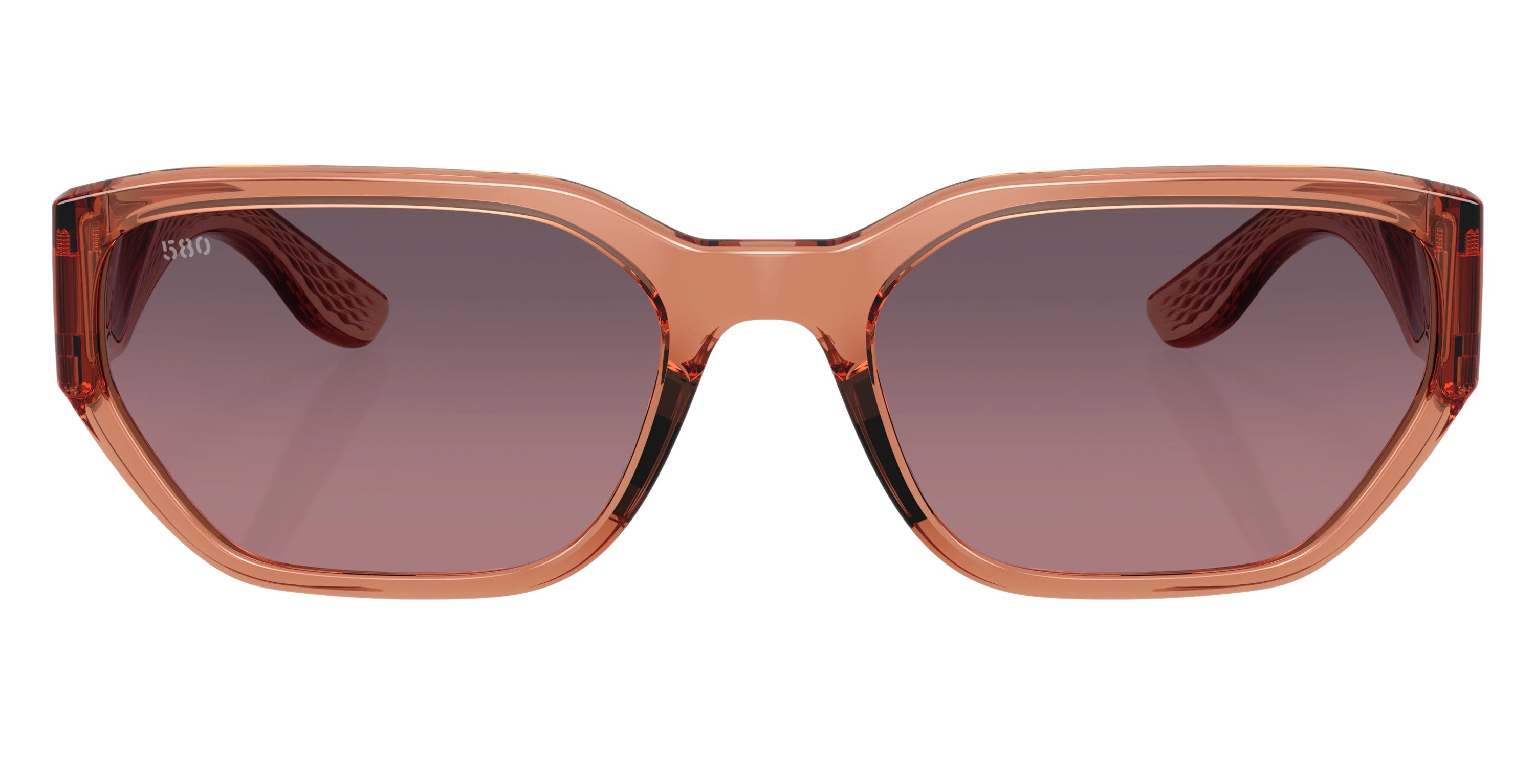 COSTA - 6S9125 Clemente