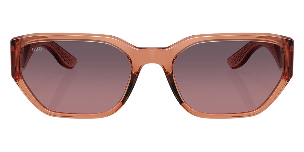 COSTA - 6S9125 Clemente