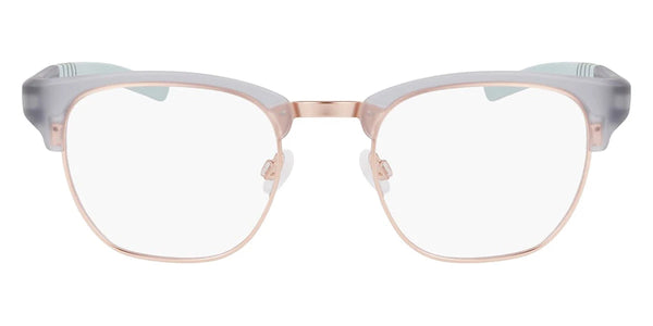 Frosted Mist / 51-21-145