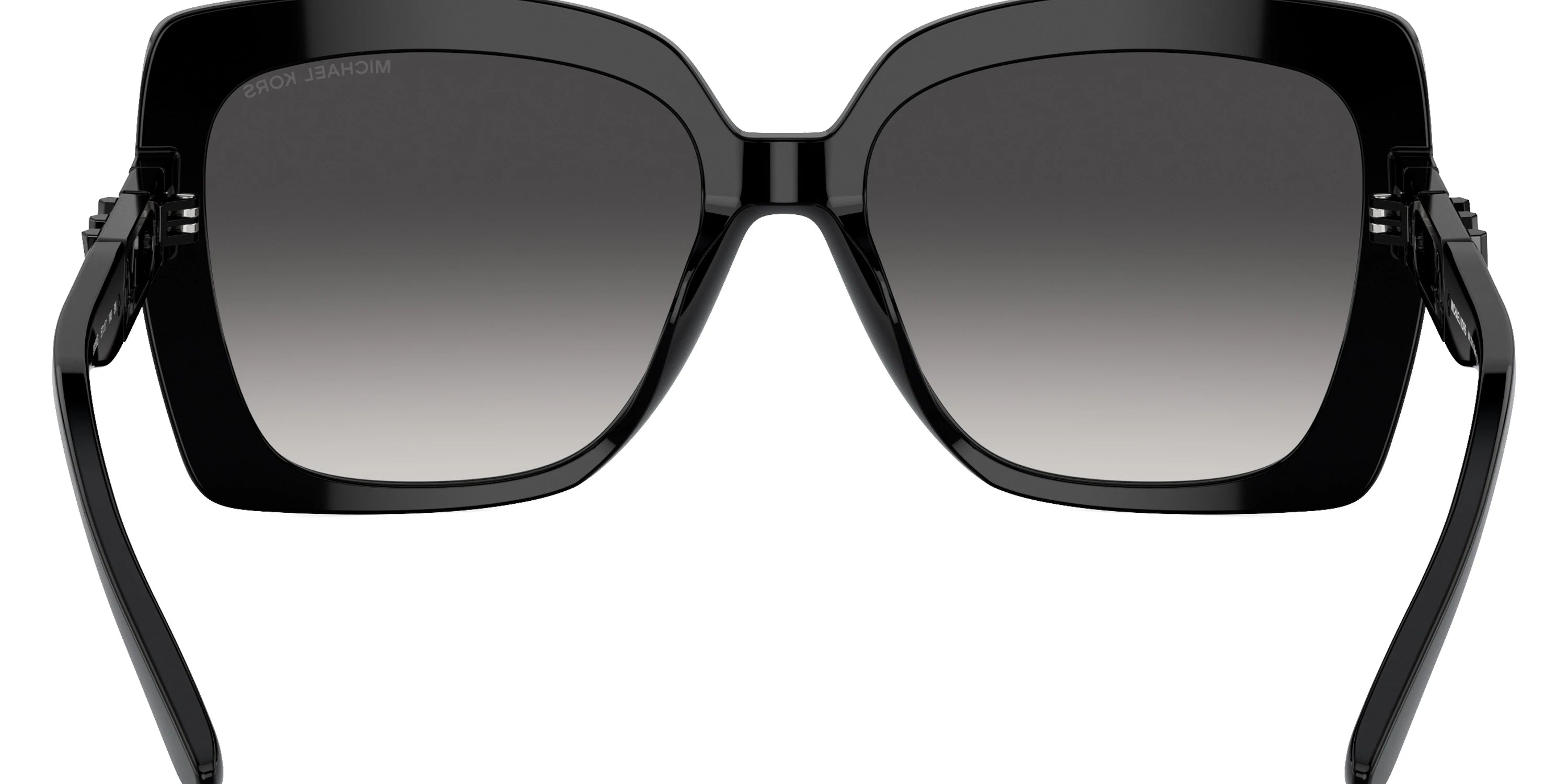 MICHAEL KORS - Nice MK2213