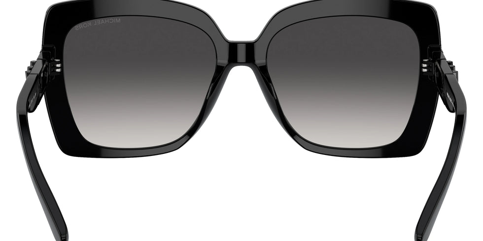 MICHAEL KORS - Nice MK2213