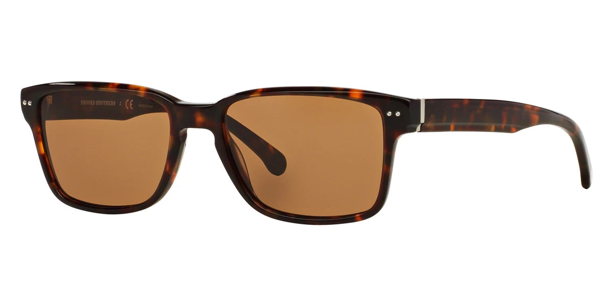 Brooks Brothers - BB 725S