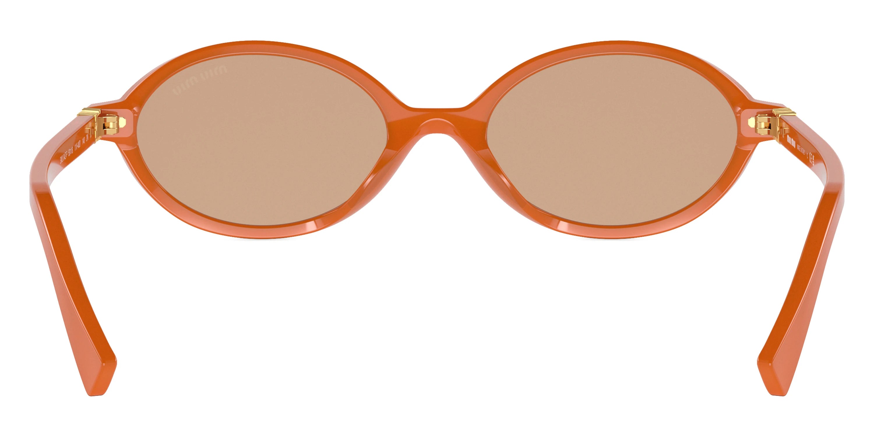 Miu Miu - Regard MU 04ZSF