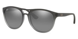 Ray-Ban - Brad RB4170