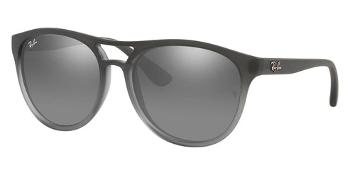 Ray-Ban - Brad RB4170