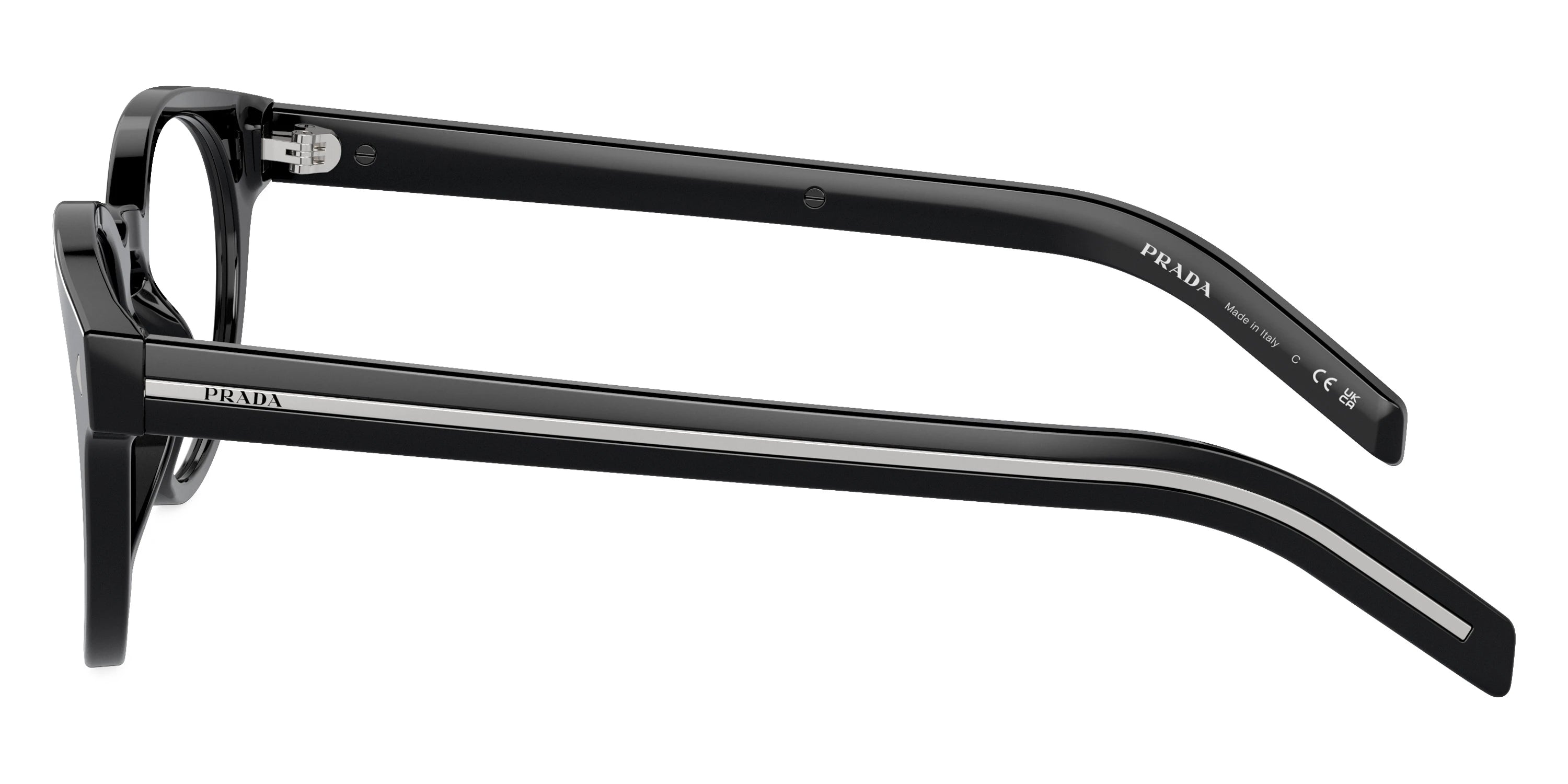 Prada - Symbole PR A14VF