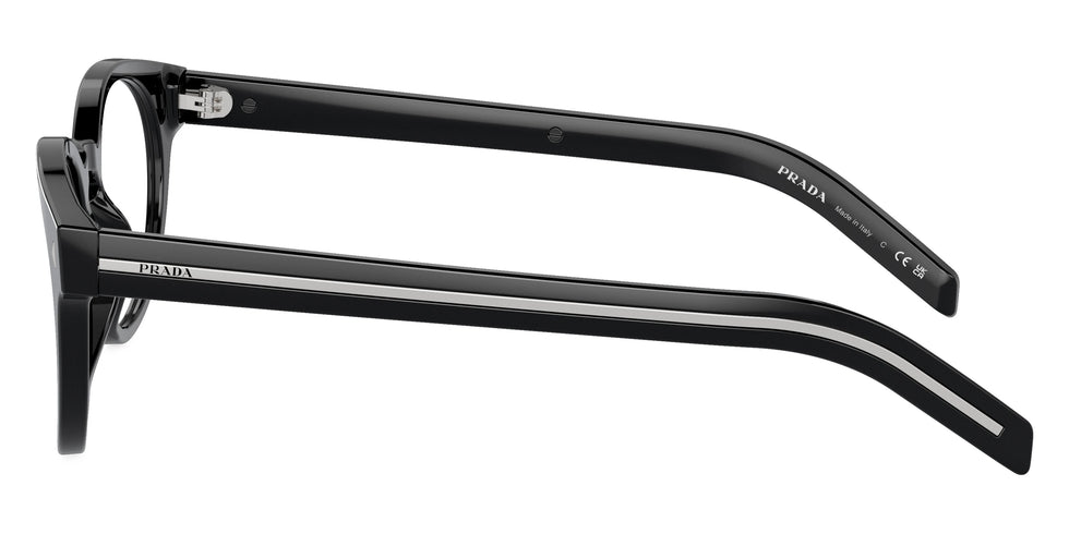 Prada - Symbole PR A14VF