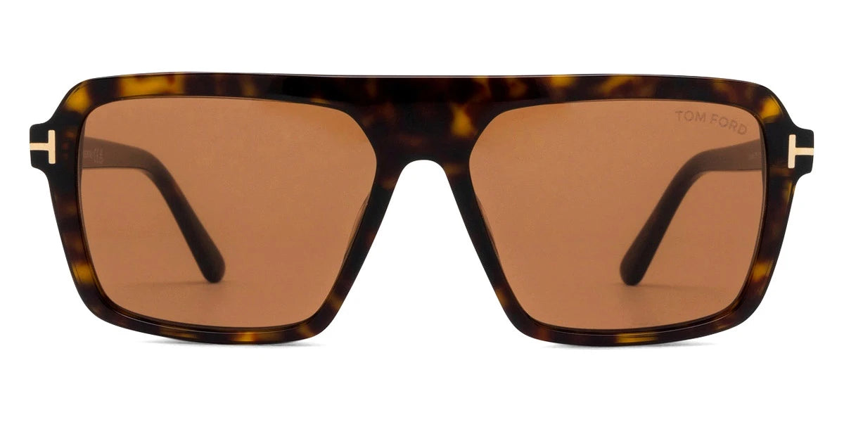 Tom Ford - FT1176 Vincent