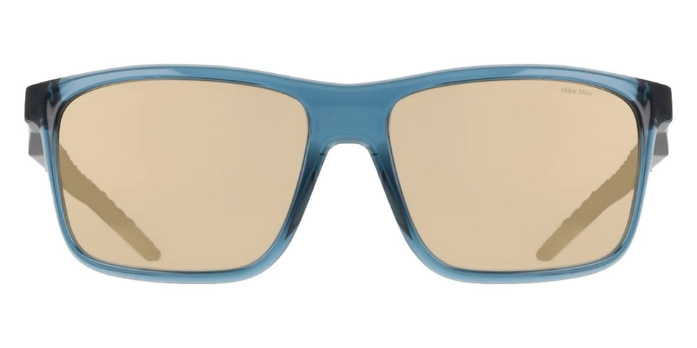 Nike - RADEON BYTE IO0103X