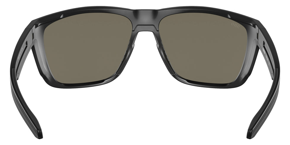 COSTA - 6S9012 Ferg XL