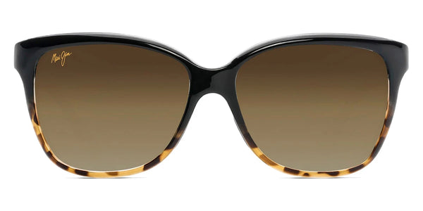 Black with Tortoise / HCL® Bronze / 56-16-140