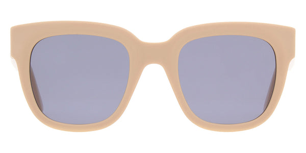 Beige/Gray 03 / 51-22-140