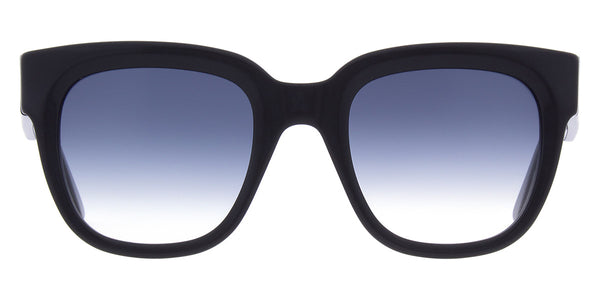 Black/Blue 01 / 51-22-140