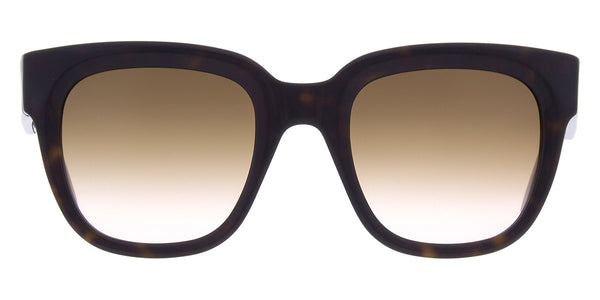 Brown 02 / 51-22-140