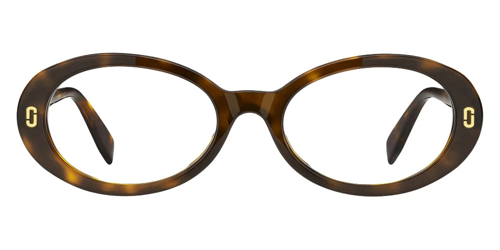 Marc Jacobs - MJ 1132/G