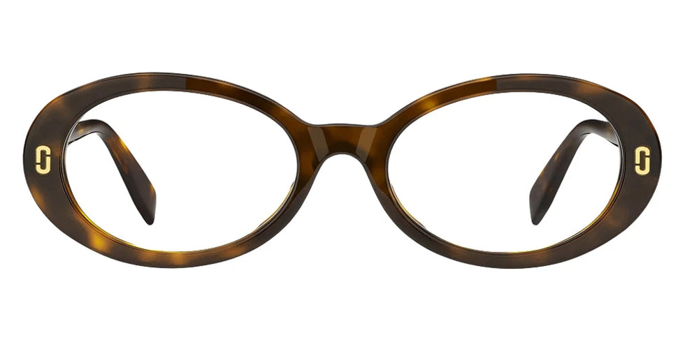 Marc Jacobs - MJ 1132/G