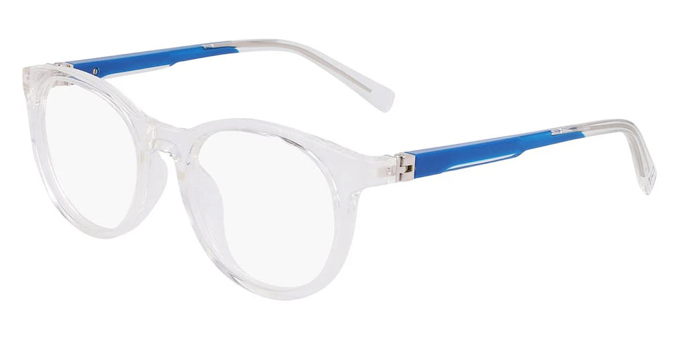 Lenton and Rusby - LRK3500