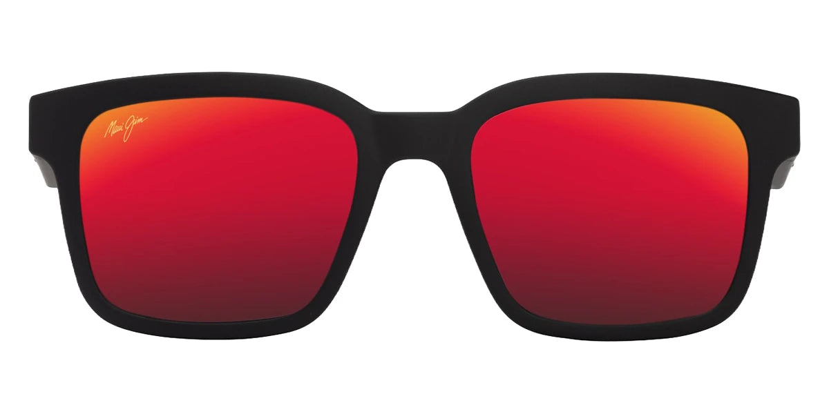 Maui Jim - 'ŌPIOPIO ASIAN FIT