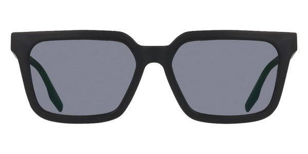 Matte Black / 55-16-145