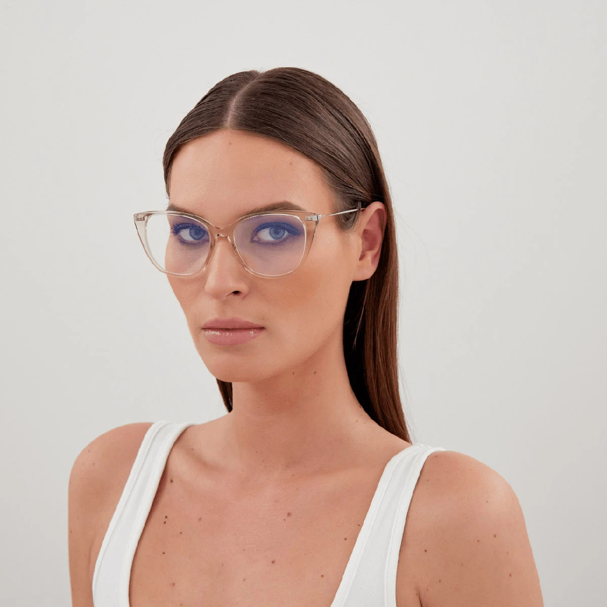 Saint Laurent - SL 627