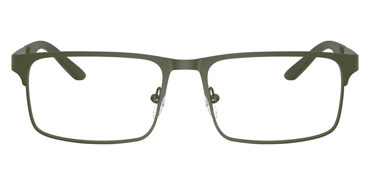 EMPORIO ARMANI - EA1170