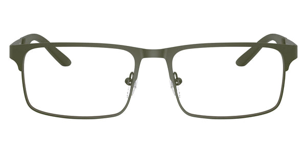 Matte Green / 53-17-145