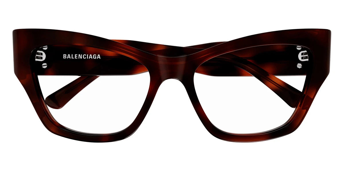 Balenciaga - BB0362O