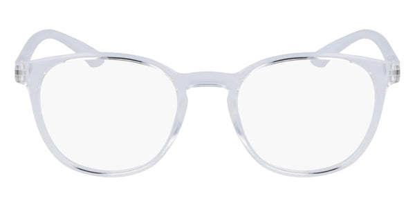 Crystal Clear / 50-19-145