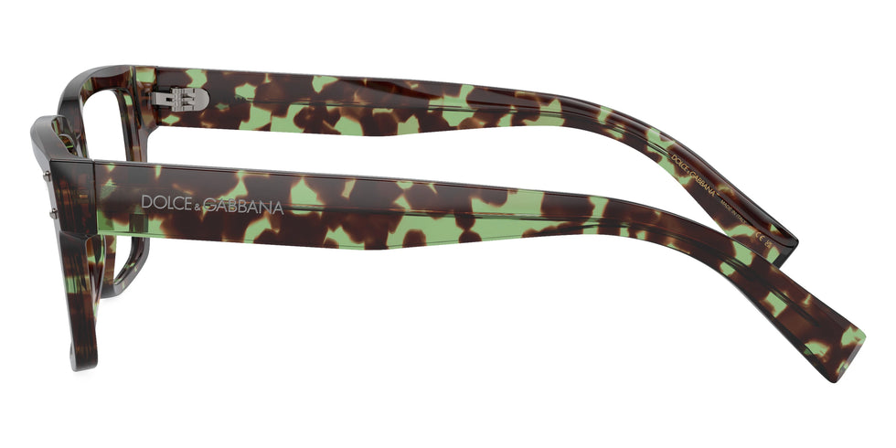 DOLCE & GABBANA - DG3383