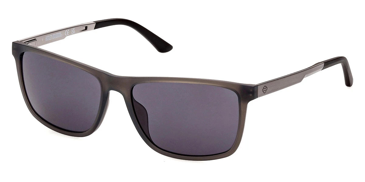 Harley-Davidson - HD0970X