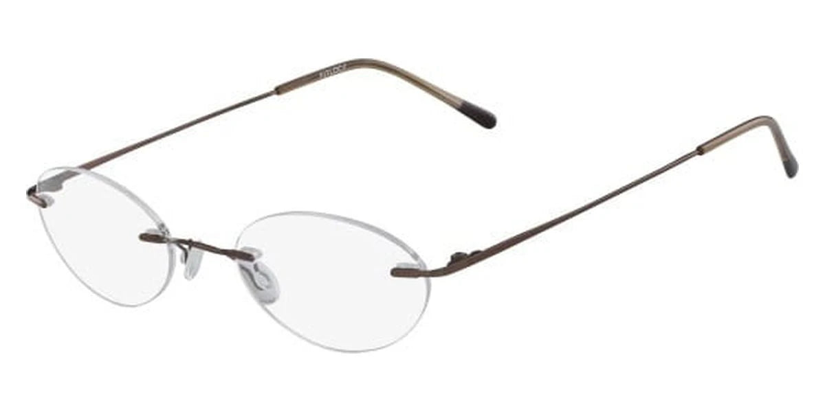 Airlock - Seven-Sixty Chassis