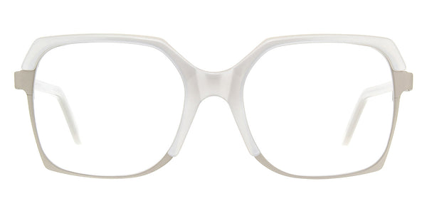 Silver E / 55-19-140