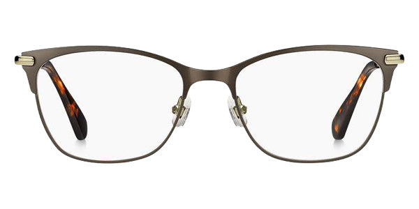 Kate Spade BENDALL 0086 50 - Havana #id:bendall000086_s:100100